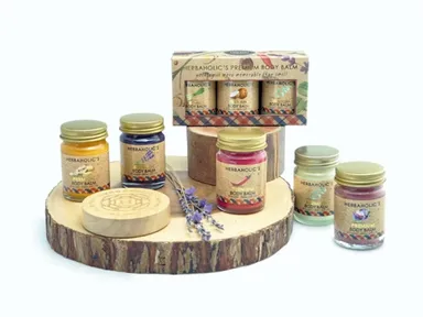 製品イメージ10