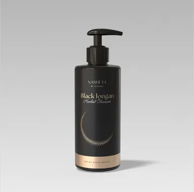 製品イメージ12