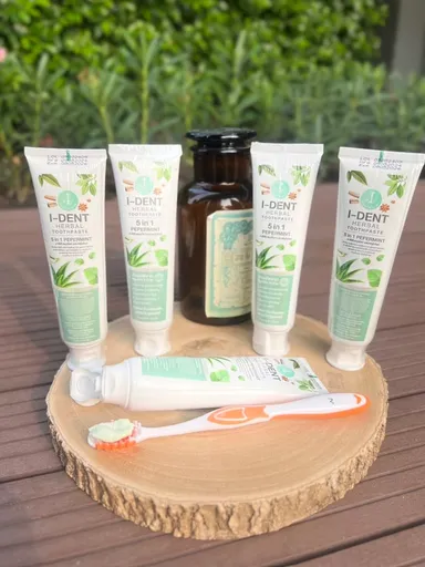 製品イメージ15