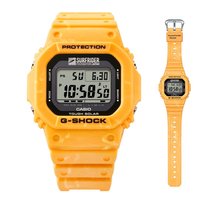 G-5600SFJ