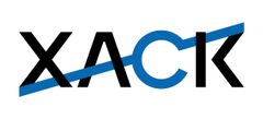 株式会社XACK