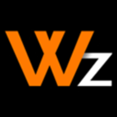 株式会社ウィザード54