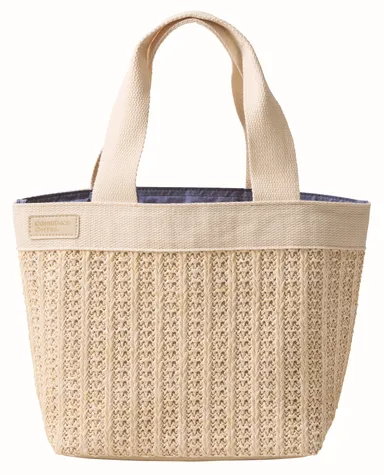 トートバッグ(サマーバッグ2025)