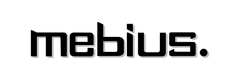 株式会社メビウス