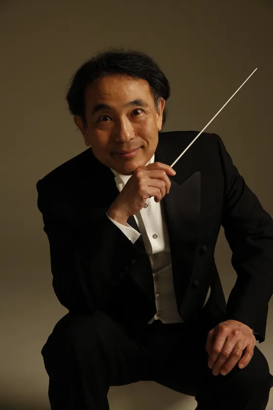 山下一史(C)ai ueda