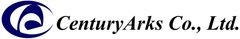 株式会社センチュリーアークス
