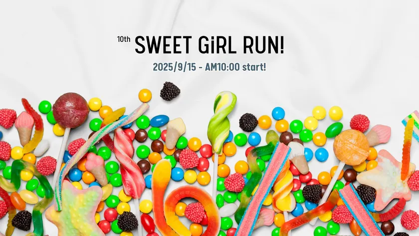 公式webイメージ