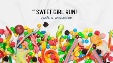 公式webイメージ