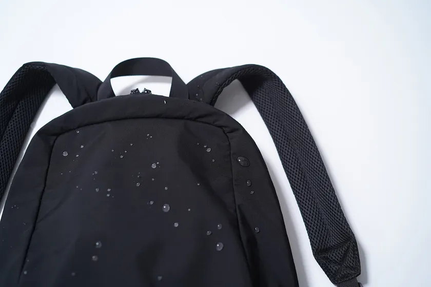 VEIL waterproof-01