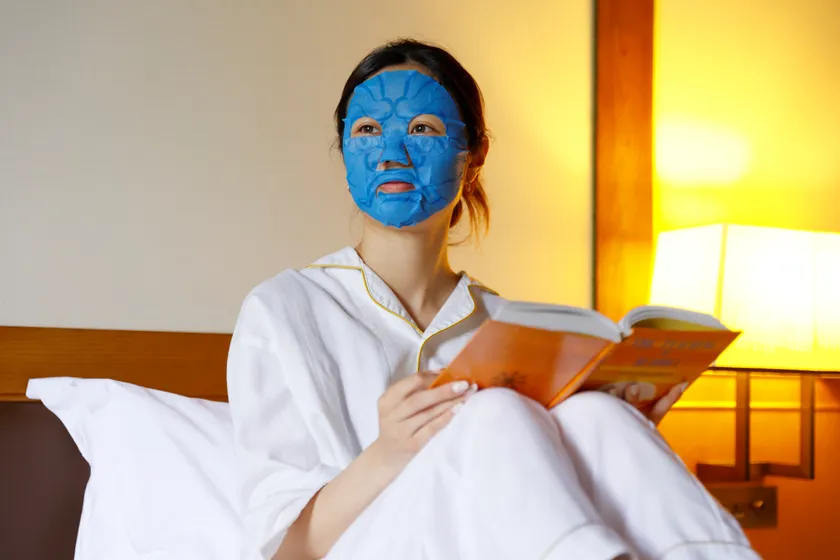 ご当地冷やし美容マスク4