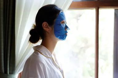 ご当地冷やし美容マスク5