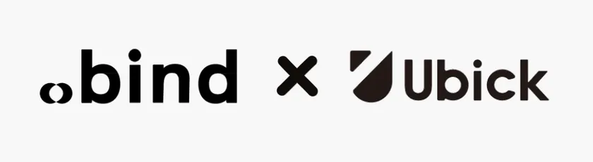 業務提携のお知らせ