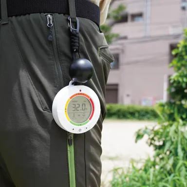 使用イメージ(2)