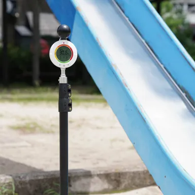 使用イメージ(3)