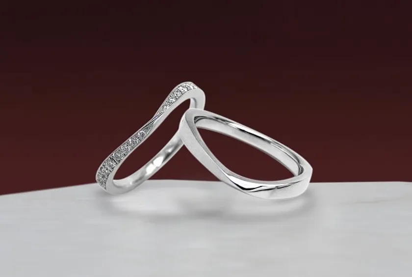 雅-miyabi-【水鞠-みずまり-】(1)