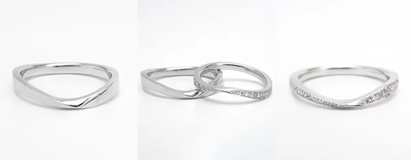 雅-miyabi-【水鞠-みずまり-】(2)