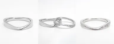 雅-miyabi-【水鞠-みずまり-】(2)