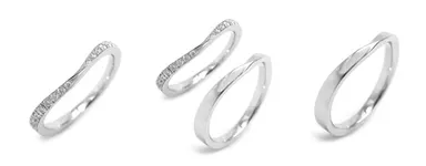 雅-miyabi-【水鞠-みずまり-】(3)