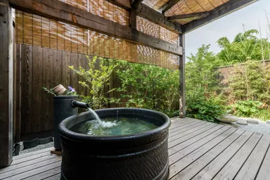 Nazuna 京都 二条城