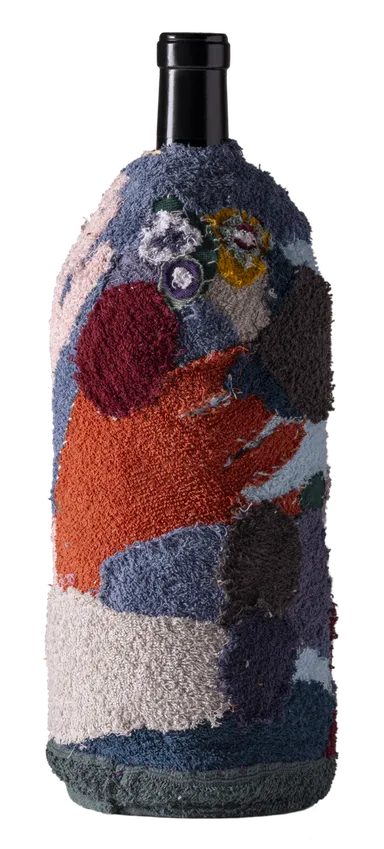 アートボトル ビッグフォーマット(6L)