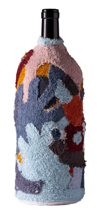 アートボトル ビッグフォーマット(6L)