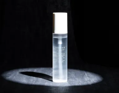 THE RICH SKIN LOTION