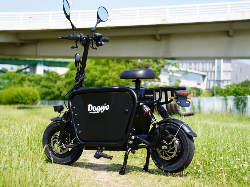 マットブラック2