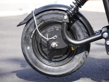 マットブラック6