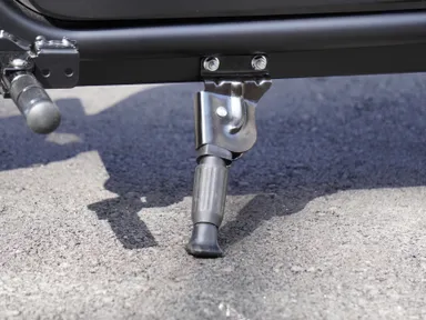 マットブラック8