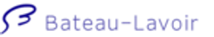 合同会社バトラヴォのロゴ