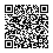 3D ARべあ～君 二次元コード