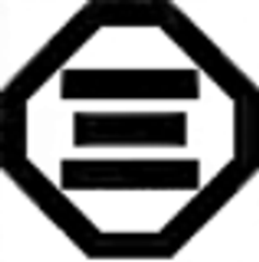 三島神社のロゴ