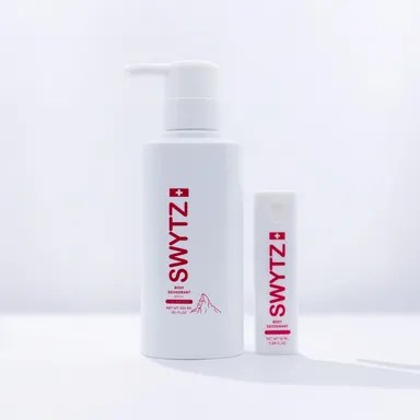 エコなつめ替えタイプ