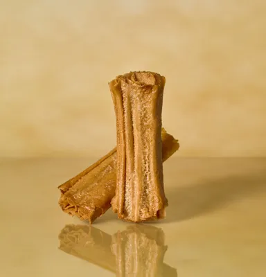 クラフト ルマンド クリスプ Op.001 シュガーバター