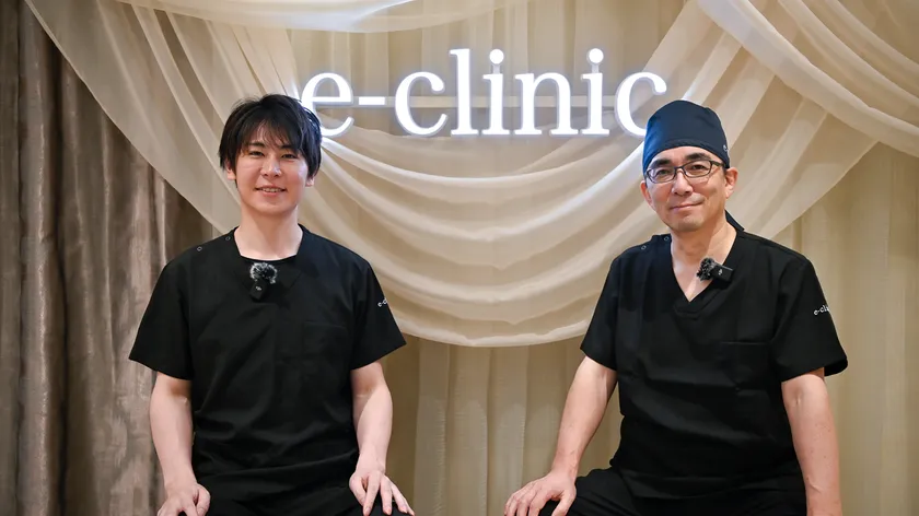 主催者インタビュー