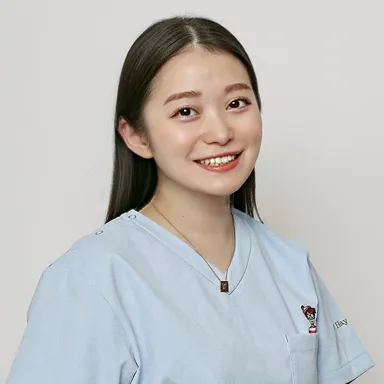 早川 友梨医師(クララ美容皮膚科)