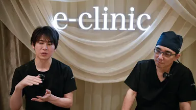 業界全体の技術向上のため