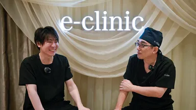 次回は拡大開催