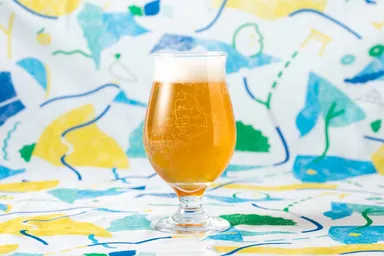 越谷水辺エール(2)