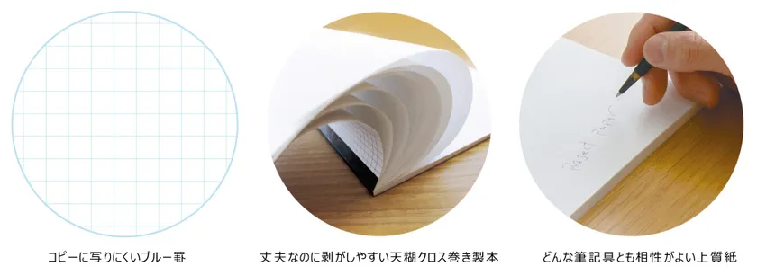 ポイント
