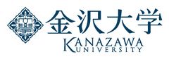 金沢大学広報戦略室