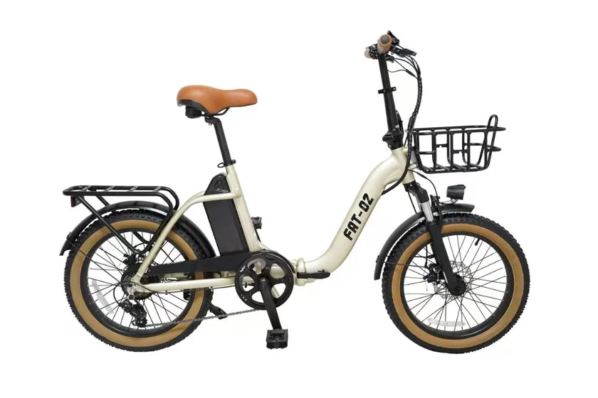 FAT-02シャンパンゴールド