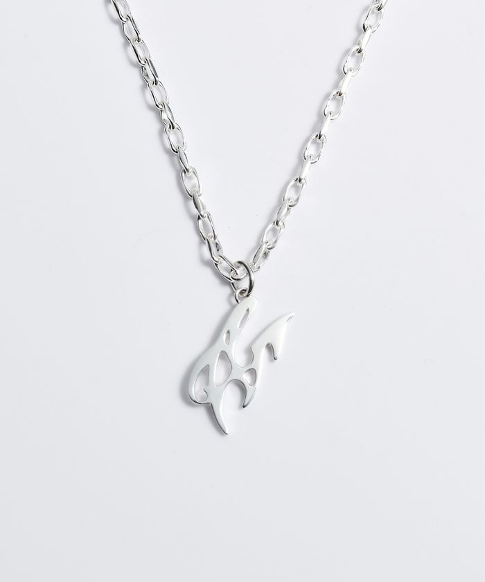 GUCCIMAZEネックレス