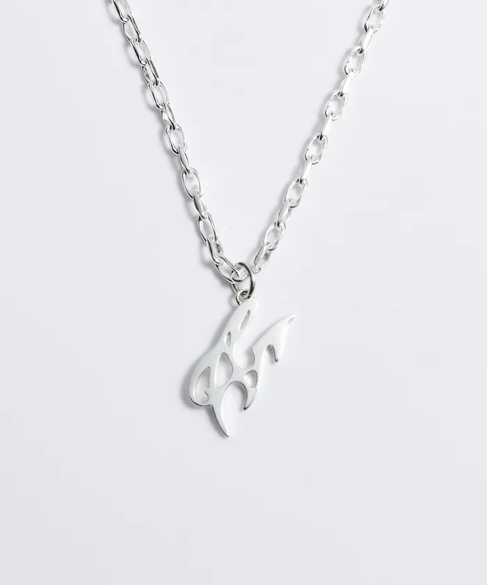 GUCCIMAZEネックレス