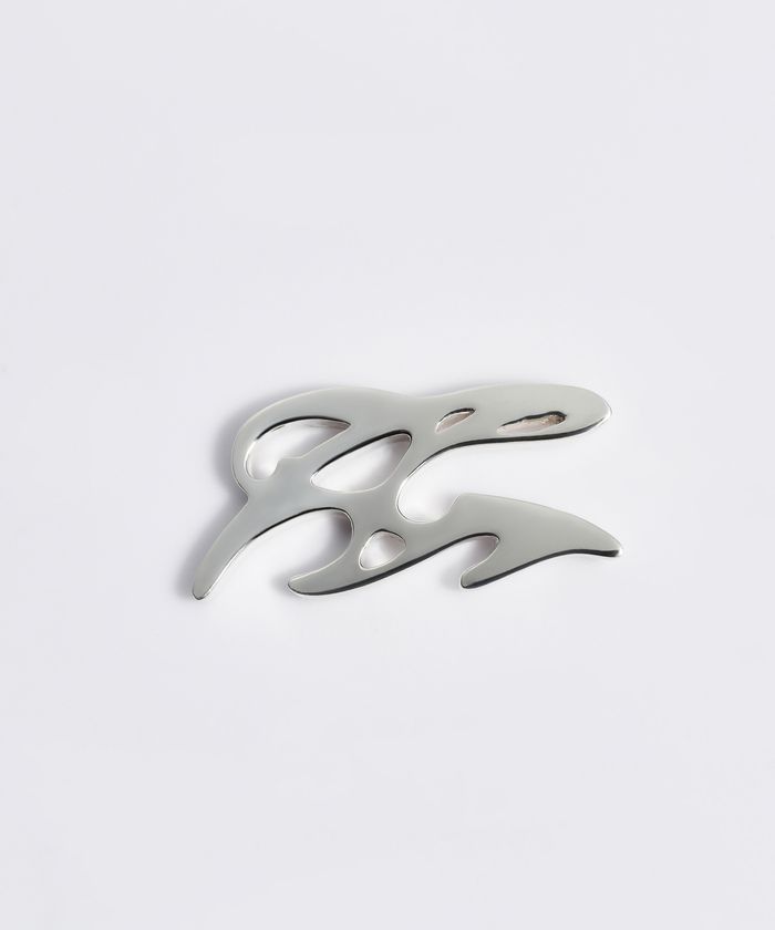 GUCCIMAZEピアス