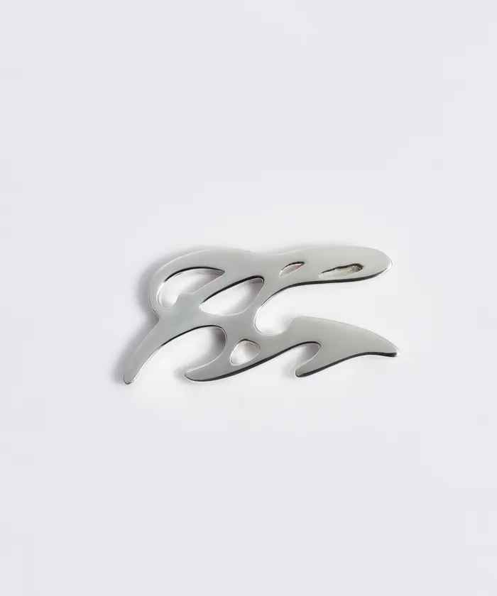 GUCCIMAZEピアス