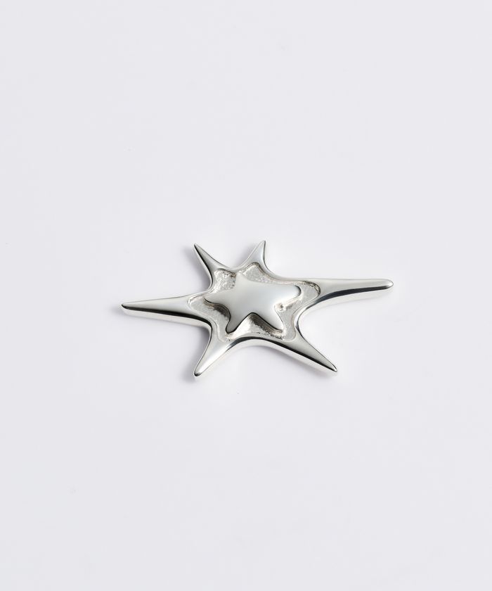 GUCCIMAZEピアス
