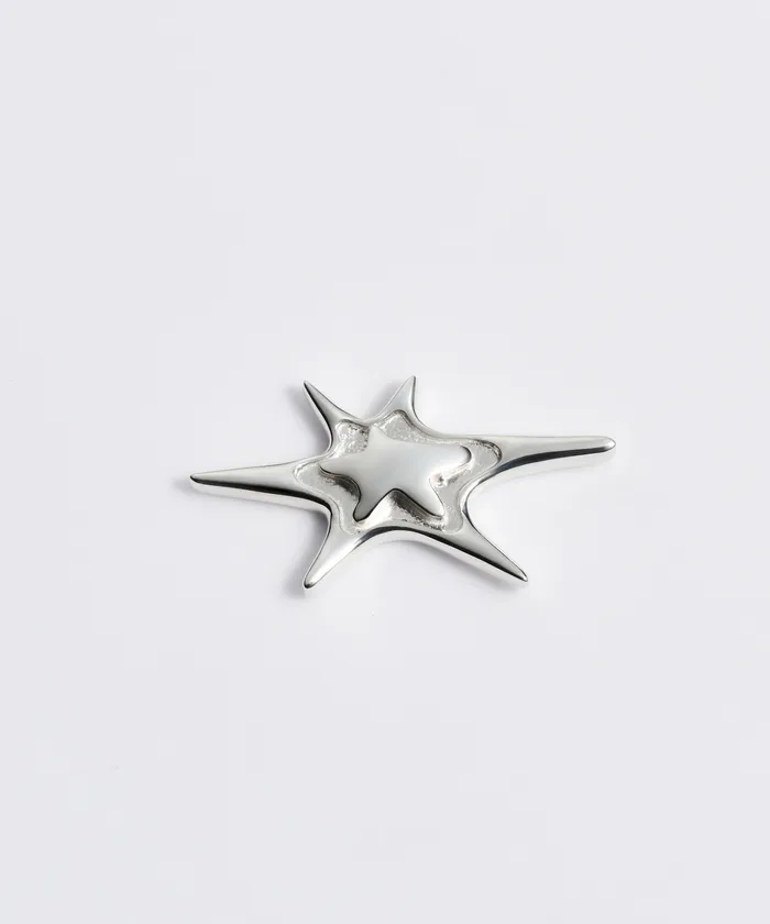 GUCCIMAZEピアス