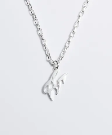 GUCCIMAZEネックレス