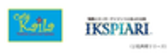 カフェ・カイラ、株式会社イクスピアリのロゴ